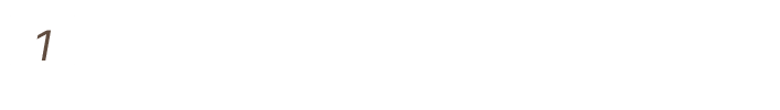 私たちは全国の様々な店舗や施設に協力いただくことで