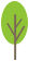 木