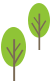 木