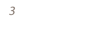 エンドユーザーに