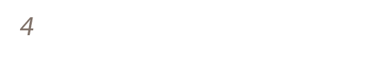 ロスを少なく届けることが可能です。