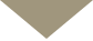 矢印