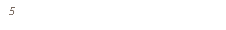 もちろんプロモーション終了時点にレポートをご提出いたします。